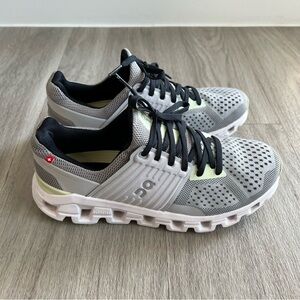 listing-status-banner